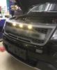 Center Grille for 2016-2018 Ford Explorer