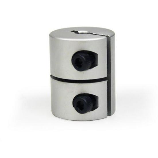 Высокомоментный гравировальный станок со встроенной муфтой из алюминиевого сплава и серводвигателем с шарико-винтовой передачей