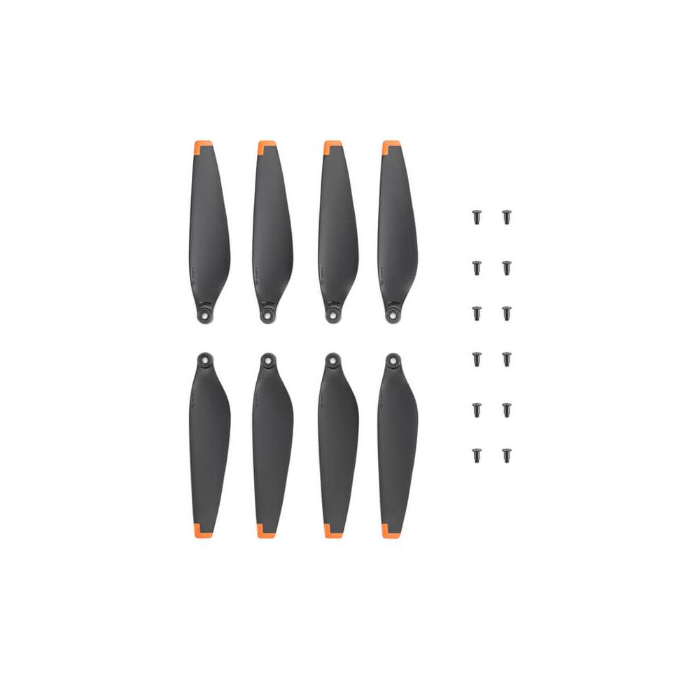 100% Original Arm Shell for Lito 1 Motor Arm Shell for Lito X1 Propeller Blade/Motor/Arm Axis for DJI Lito 1/X1 Parts Brand New