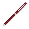 Pilot Ridge Multifunctional Writing Instrument BO 3+1RIDGE (Bordeaux)