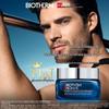 Biotherm Мужской крем для лица против старения Force Supreme