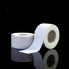 500cm First Aid Bandage Medical Rubber Plaster Tape Adhesive Sports Tape Bandage Band Aid Travel Kit