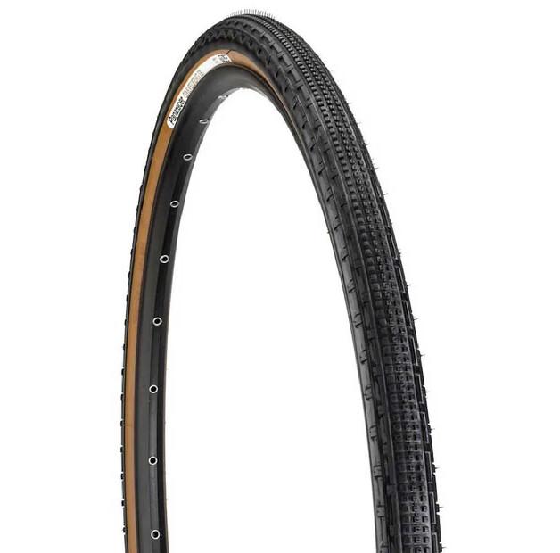Шина для гравия Panaracer Gravelking SK+ 700C x 50