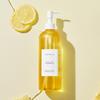 Greymelin Vita Yuzu Cleansing Oil 400ml, 1 Unit
