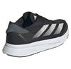 Adidas Adizero SL2 Running Shoes