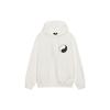 Stussy X Our Legacy Work Shop Drop Shadow Pigment Dyed Hoodie 3923836
