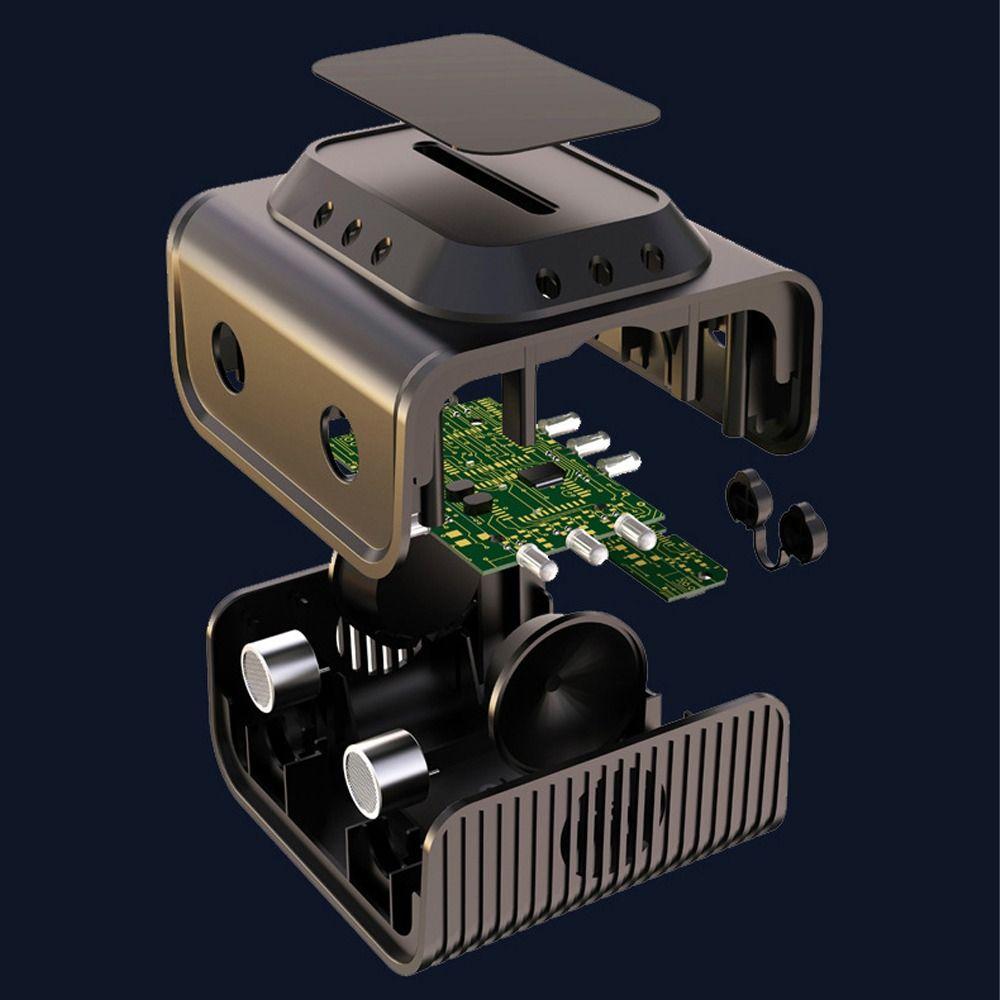 Безопасный электронный отпугиватель насекомых, отпугиватель комаров с переменной частотой, Спальня