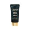 Крем BB Caviar & Luxury Gold 50 г (3 варианта)