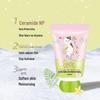 UNI CAT Vanilla Cedar Hand Cream
