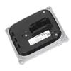 LED Headlight Control Module LAM?S3 A2189009303 Replacement for Mercedes Benz A?Class W176 2012?2015