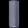 HUAWEI Sound Joy 2 Smart Portable Speaker