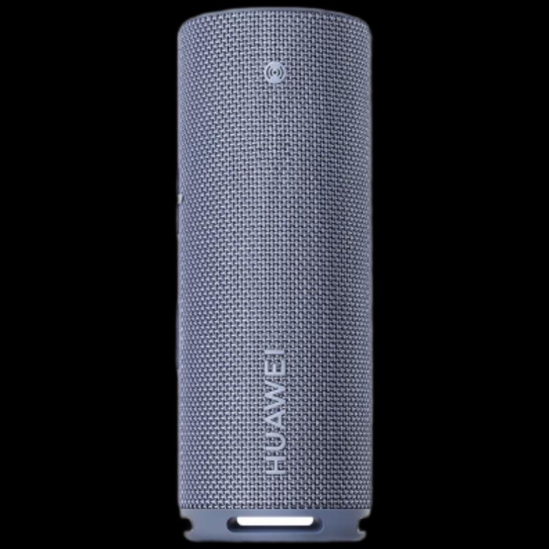 HUAWEI Sound Joy 2 Smart Portable Speaker