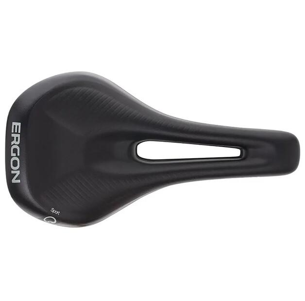 Ergon SM E-Mountain Sport велосипедное седло