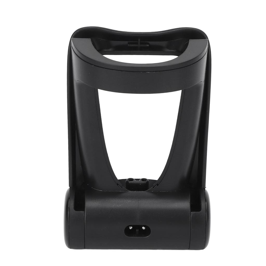 Подставка для зарядки бритвы пластиковая универсальная подставка для зарядки электробритвы для S5380