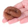 1 шт. забавные игрушки поддельные какашки розыгрыш антистресс гаджет Хэллоуин игрушки подарок декор