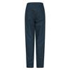 Mountain Warehouse Womens/Ladies Trek II Regular Winter Trousers