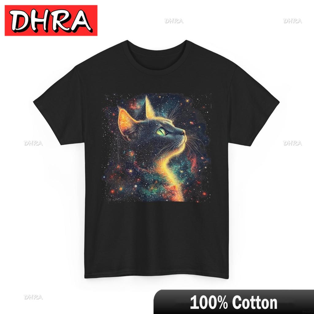 Star Cluster TShirt Explore The Cosmos Beyond Gothic Aesthetic Cool Trendy Tshirts Unisex Stylish Casual Edgy Shirt No Rules
