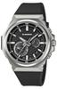 Casio G-SHOCK G-STEEL GST-B1000-1AJF Bluetooth Tough Solar Наручные часы