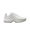 (w) Air Max Plus Platinum Tint