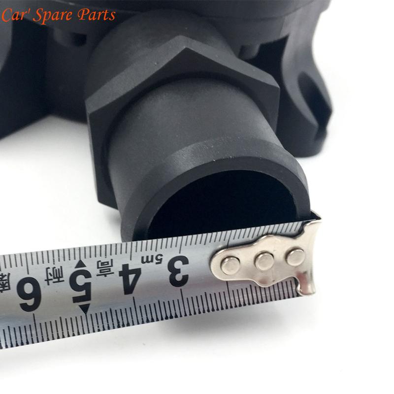 Y4UA Diaphragm Hand Bilge Emergency Boat Drain Manual Crank Operation