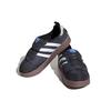 Adidas Puffylette Samba Unisex Sneakers Black Core-Black Footwear-White HP6700