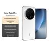 Honor Magic8 Pro (Китайская версия)