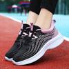 Hot Sale Elegant Woman Sneakers Casual Dress Platform Sports Shoes Woman Soes Designer Luxury Shoes Summer Women Sandals Tennis