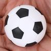 12 шт. сменный комплект для настольного футбола, мини-футбольные мячи 36 мм, набор аксессуаров