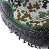Military Training Rubber Shoes