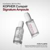 [Kopher] Curepair Signature Ampoule 50мл