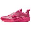 Kai 1 Jelly Азотная технология Баскетбольные мужские Розовый Белый 112441113-13