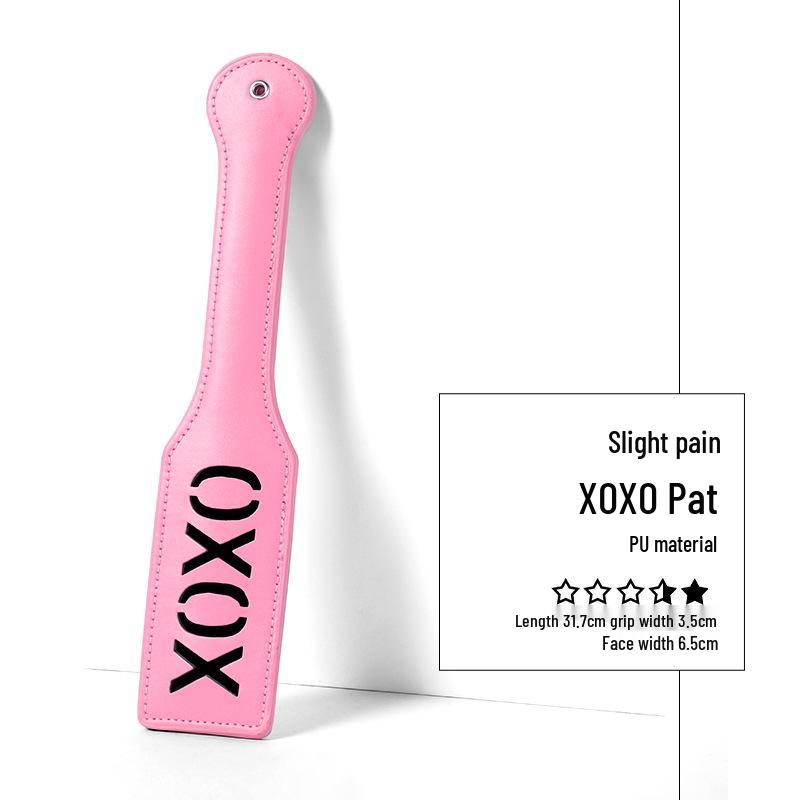 Кошачьи когти плети: Игрушки для взрослых СМ и инструменты для наказания