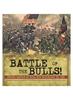 Книга Battle of the Bulls! : Second Battle of Bull Run Mcclellan Vs. Lee Grade 5 Social Studies Children's American Civil War Era History