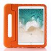 Shockproof EVA Case for iPad Air3 Pro10 5 iPad10 10 2 Full Cover Protective Shell