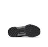 Треккинговые ботинки adidas Terrex Eastrail 2.0 RAIN.RDY Hiking Shoes
