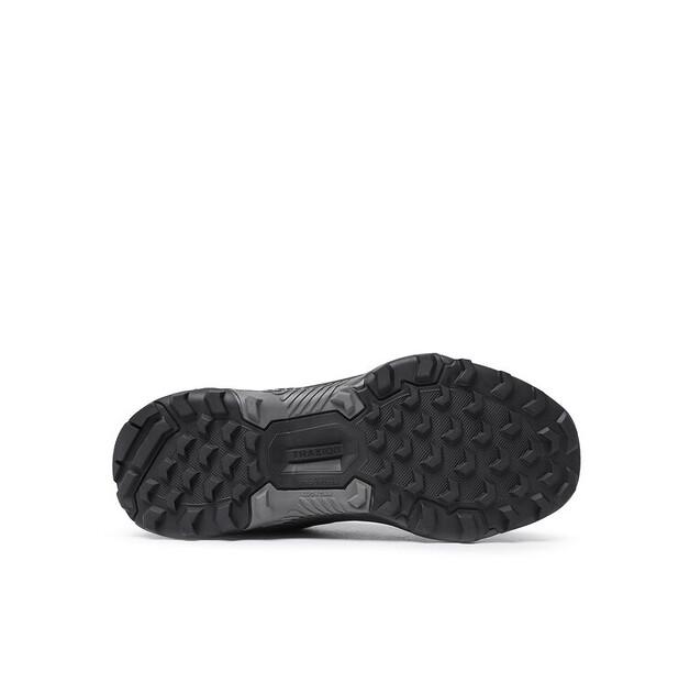 Треккинговые ботинки adidas Terrex Eastrail 2.0 RAIN.RDY Hiking Shoes