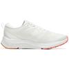 Anta Кроссовки Road 99 Sports Wear Resistant Low Top для бега, женские, цвет слоновая кость-белый 122255599S-2