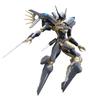 Kotobukiya ANUBIS ZONE OF THE ENDERS Пластиковый набор Jehuty без весов