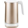 Kettle Zwilling Enfinigy Pro Gold (53006-006-0)
