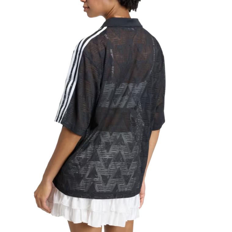 adidas Оригинальная женская футбольная форма KD0344