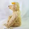 [USED] Classic German Steiff Teddy Bear, Limited Edition, Collector's Edition