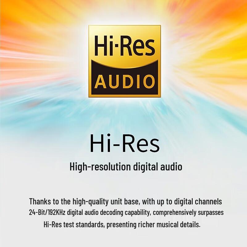 EDIFIER S1000MKII HIFI 2.0 Bluetooth Bookshelf Speakers