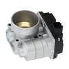 Дроссельная заслонка для Nissan X-Trail 2.5L 2002 2003 2004 2005 2006 2007 2008 S20053 16119-JF00B