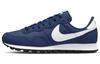 Air Pegasus 83 Темно-синий Белый DH8229-400