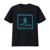 Propagandhi Band Music Concert T Shirt Cotton S 234xl Flag Burning Design Vintage Fashion Casual Breathable Versatile