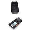 Car Armrest Storage Box Central Control Hidden Storage Box Car Organizers For Mercedes Benz C G Class W205 W204 W463 2015-2021