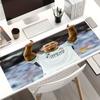 Jude Bellingham Mouse Pad - Non-Slip Rubber Base, Smooth Surface for Work,Gaming,Office,And Home Use, Desk Mouse Pad