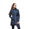 Womens/Ladies Synergy Raincoat