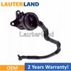 New Car Oil Filler Cap With Hose for Mercedes Benz B-Class W246 B200 1.6 A2700180900 2700180900  A270010001 270010001