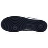 Nike Air Force 1 '07 LV8 IB6847-400